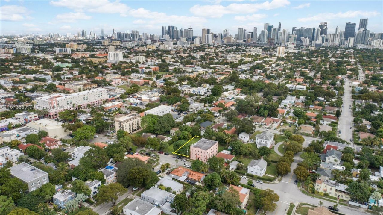 1001 SW 15th Ave, Miami, FL 33135 Photo