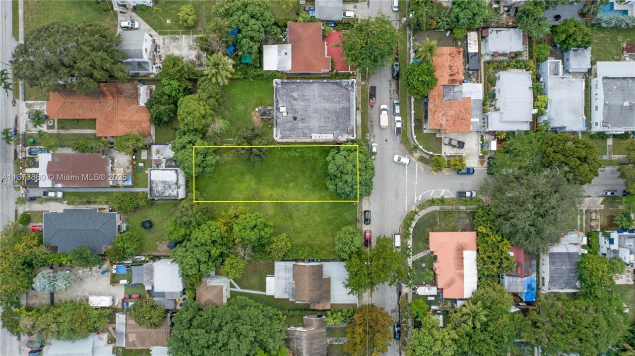 1001 SW 15th Ave, Miami, FL 33135 Photo