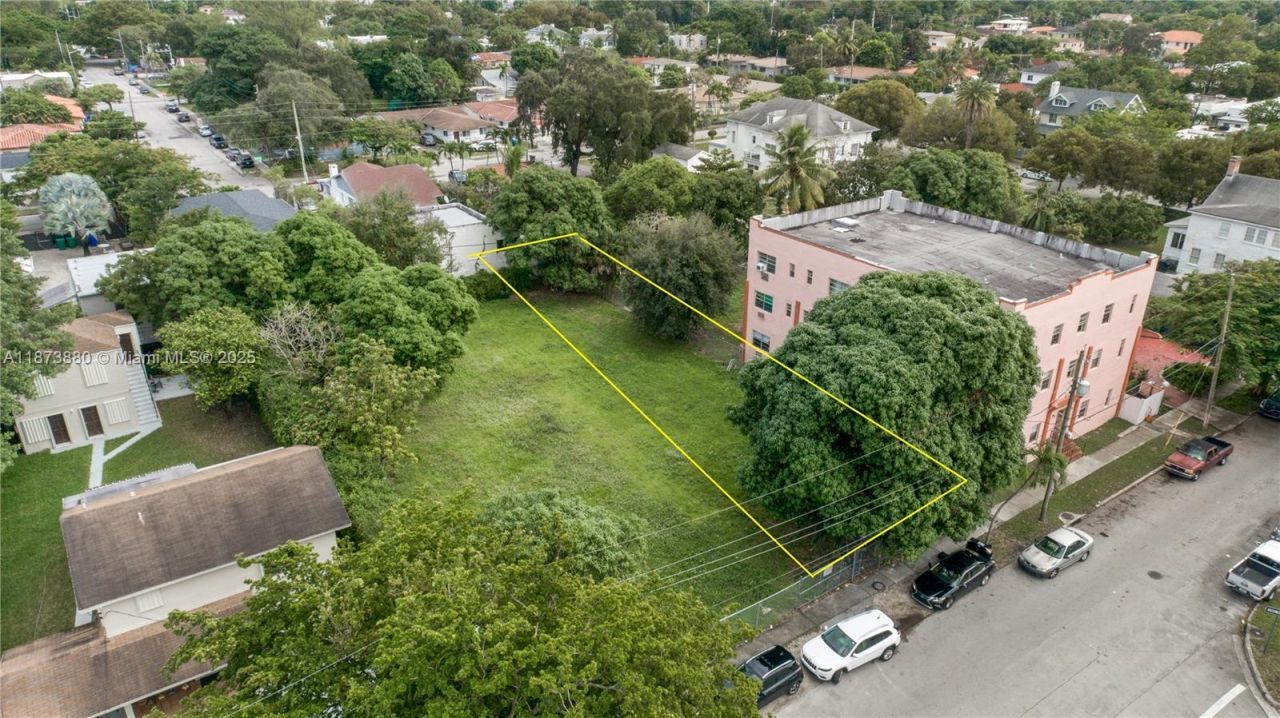 1001 SW 15th Ave, Miami, FL 33135 Photo