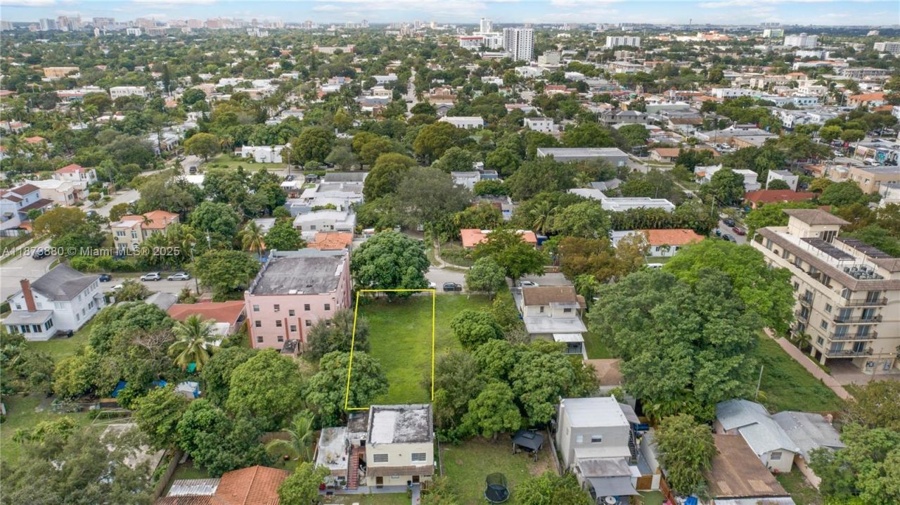 1001 SW 15th Ave, Miami, FL 33135 Photo