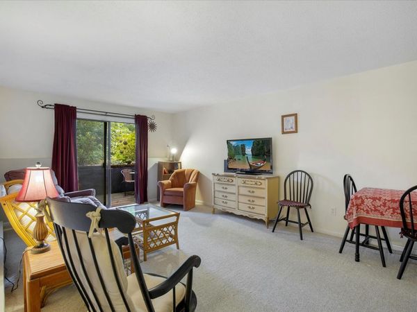 432 Old Chatham Road, Unit 403, South Dennis, MA 02660