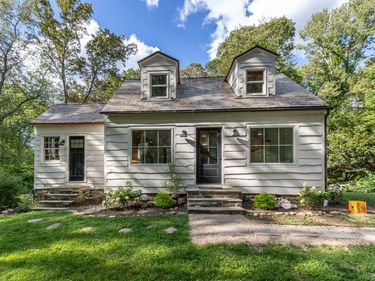 34 Evergreen, Morris, CT 06763