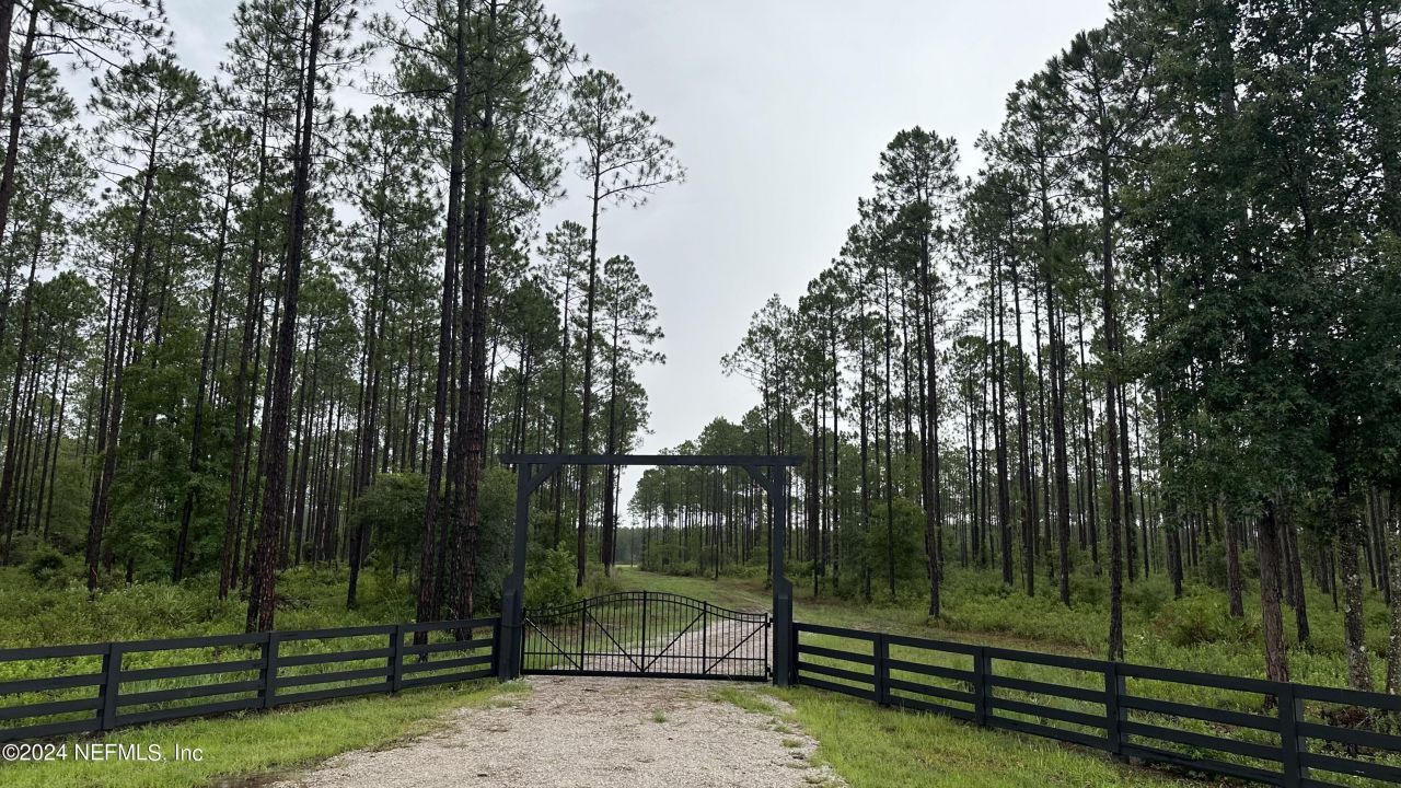 Lot 4 Us Hwy 301, Jacksonville, FL 32011 Photo