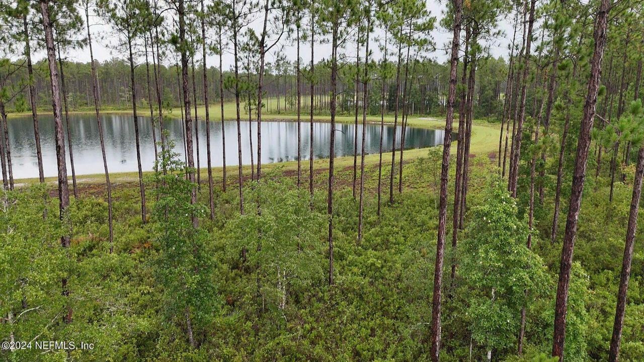 Lot 5 NE Us Hwy 301, Jacksonville, FL 32234 Photo