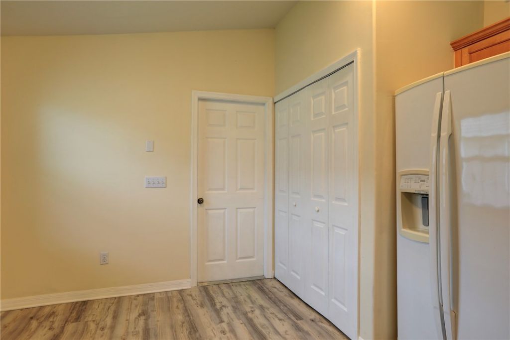 596 Willow Court, Sebastian, FL 32958 Photo