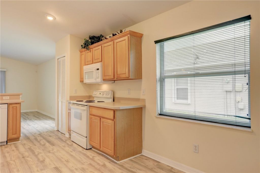 596 Willow Court, Sebastian, FL 32958 Photo