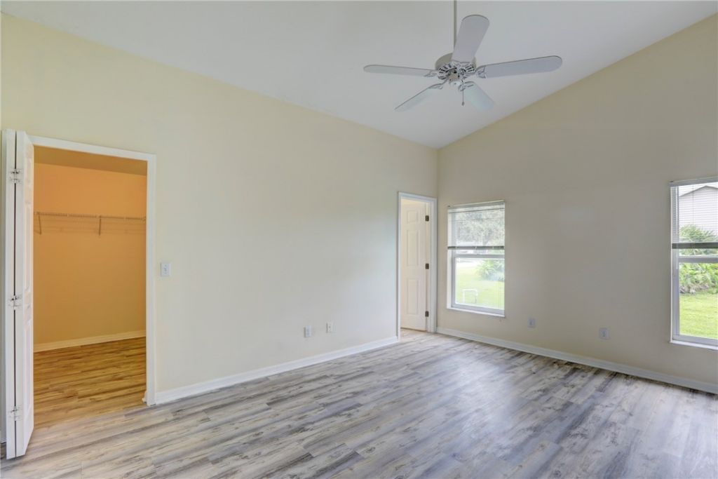 596 Willow Court, Sebastian, FL 32958 Photo