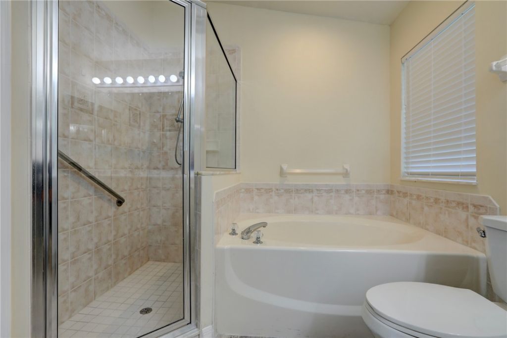 596 Willow Court, Sebastian, FL 32958 Photo