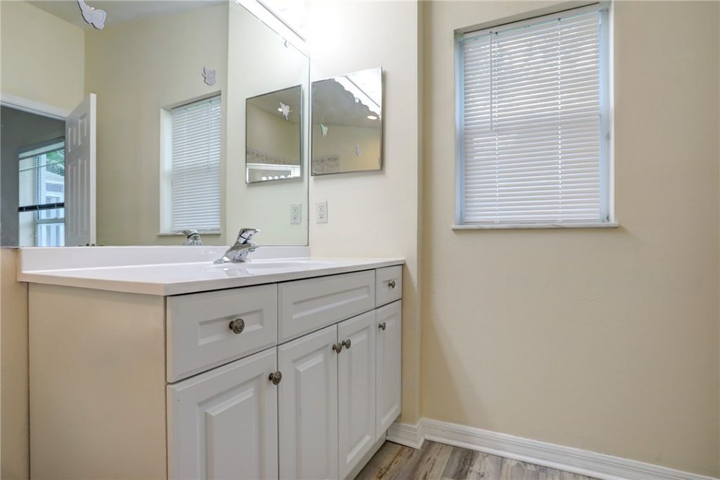 596 Willow Court, Sebastian, FL 32958 Photo