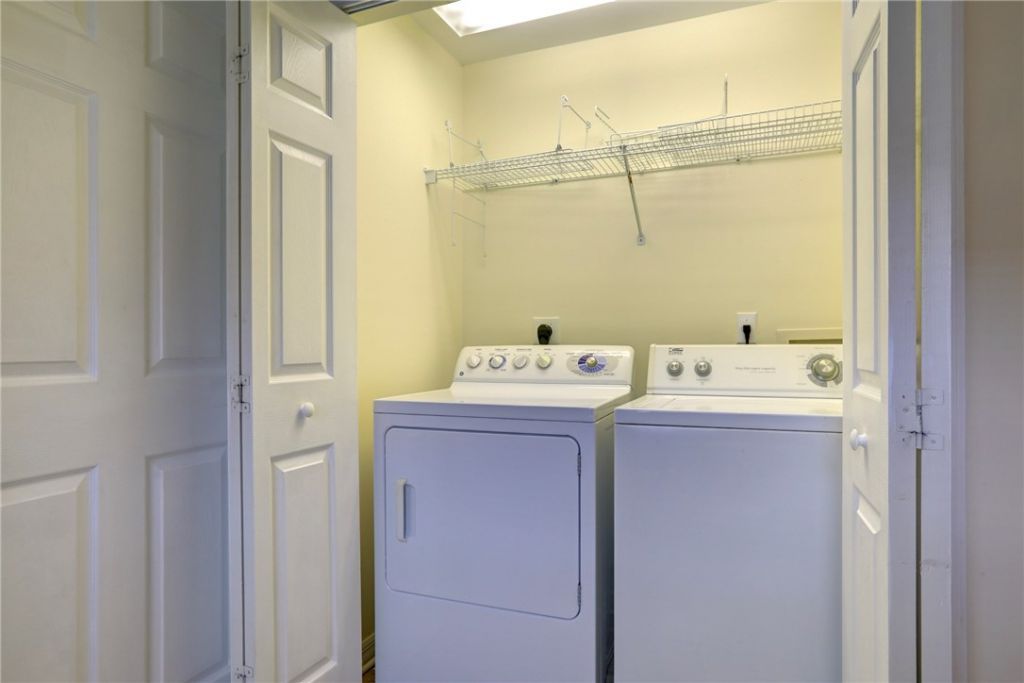 596 Willow Court, Sebastian, FL 32958 Photo