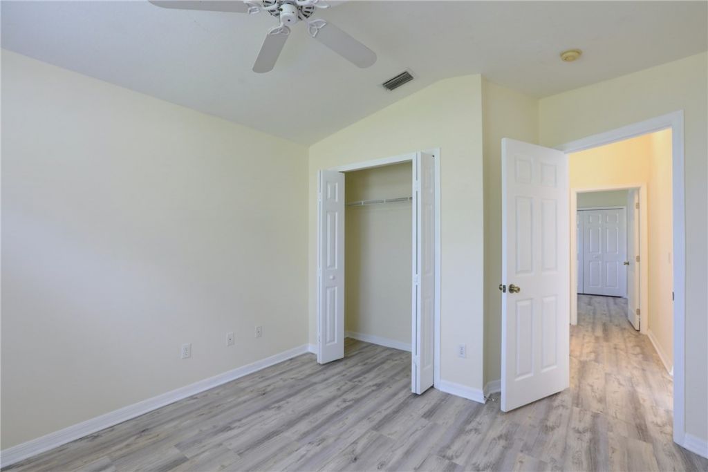 596 Willow Court, Sebastian, FL 32958 Photo