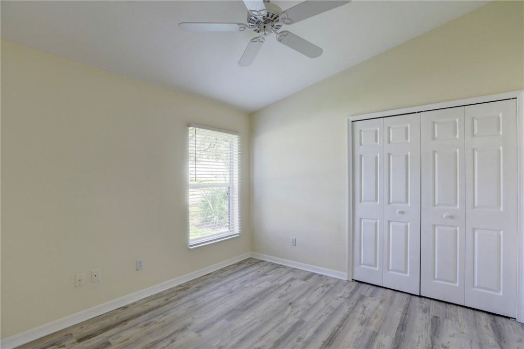 596 Willow Court, Sebastian, FL 32958 Photo