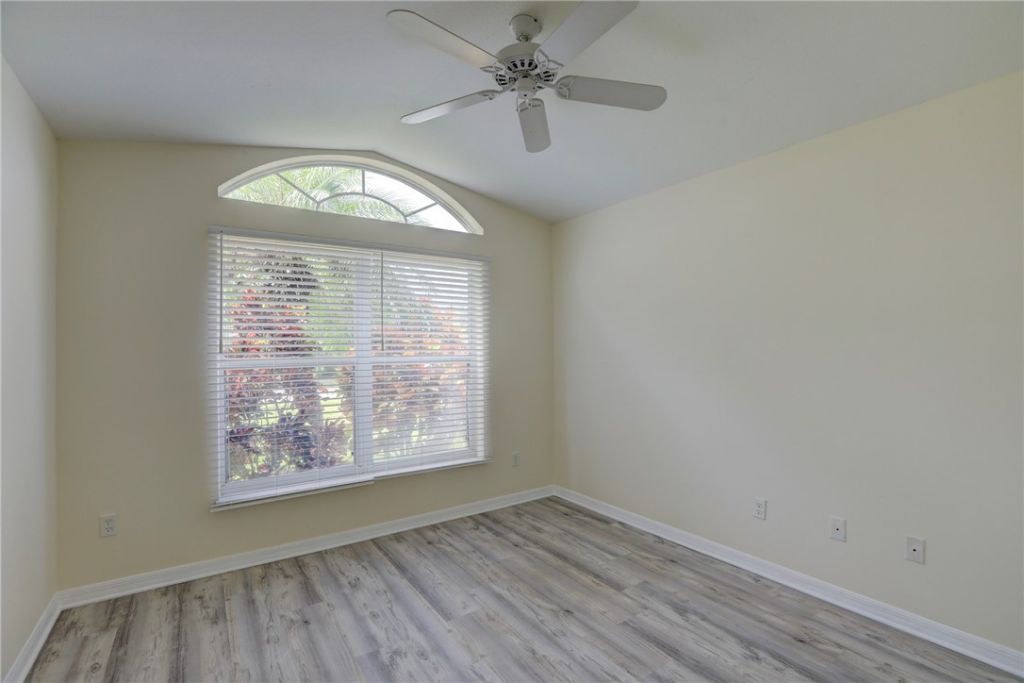 596 Willow Court, Sebastian, FL 32958 Photo