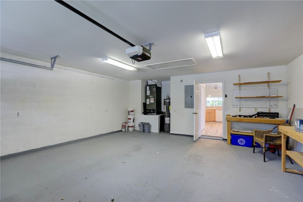 596 Willow Court, Sebastian, FL 32958 Photo