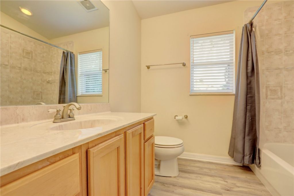 596 Willow Court, Sebastian, FL 32958 Photo