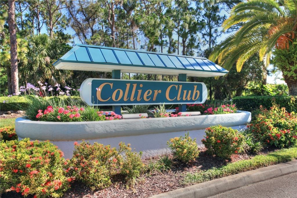 596 Willow Court, Sebastian, FL 32958 Photo