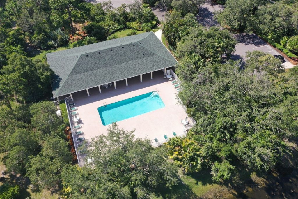 596 Willow Court, Sebastian, FL 32958 Photo