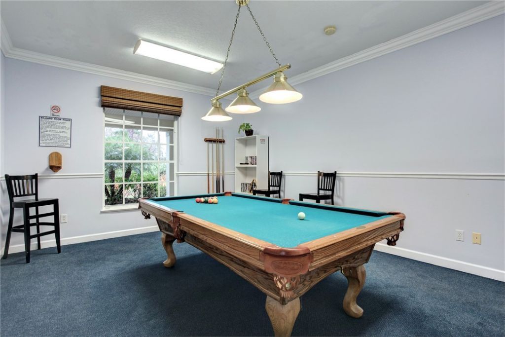 596 Willow Court, Sebastian, FL 32958 Photo