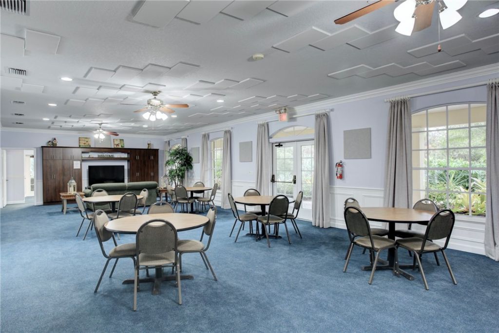 596 Willow Court, Sebastian, FL 32958 Photo