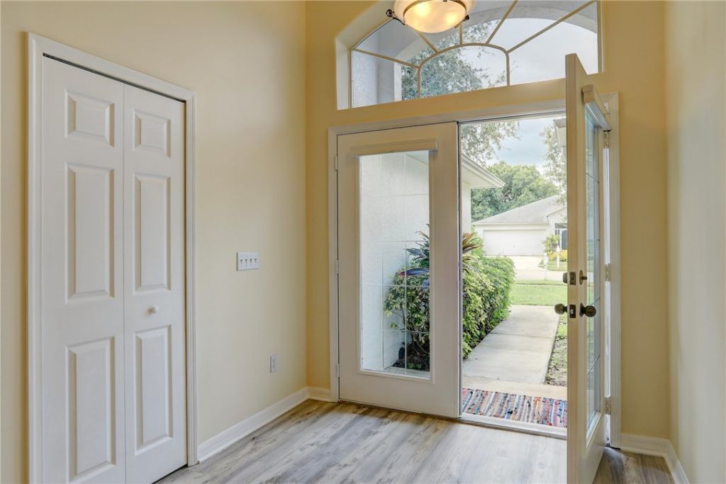 596 Willow Court, Sebastian, FL 32958 Photo