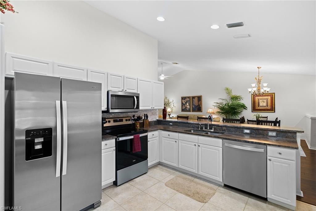 23785 Clear Spring Ct, Unit 2305, Estero, FL 34135 Photo