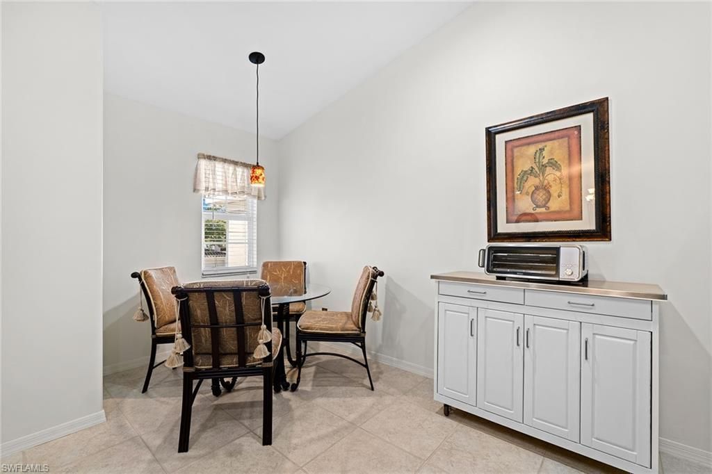 23785 Clear Spring Ct, Unit 2305, Estero, FL 34135 Photo