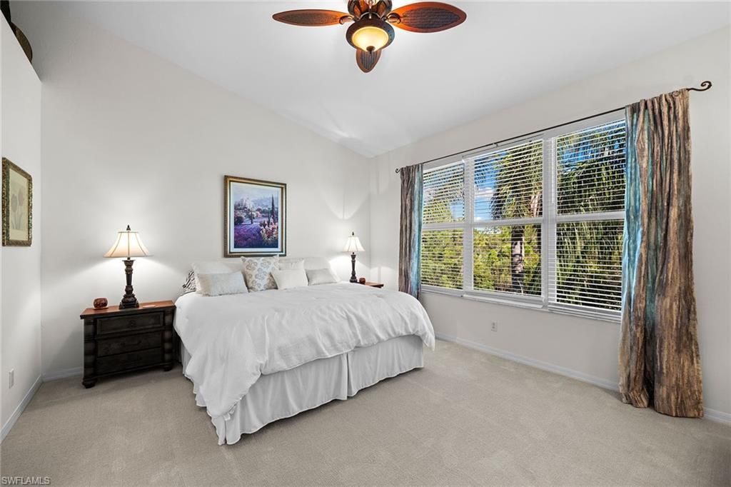 23785 Clear Spring Ct, Unit 2305, Estero, FL 34135 Photo