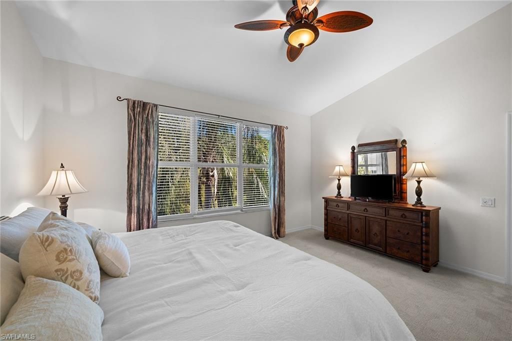 23785 Clear Spring Ct, Unit 2305, Estero, FL 34135 Photo