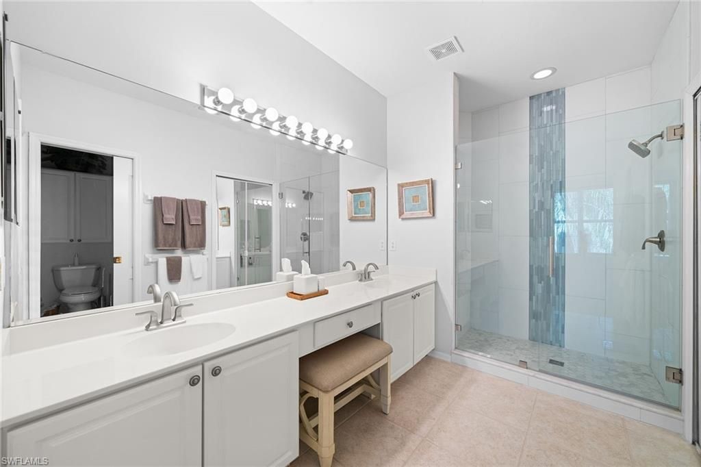 23785 Clear Spring Ct, Unit 2305, Estero, FL 34135 Photo