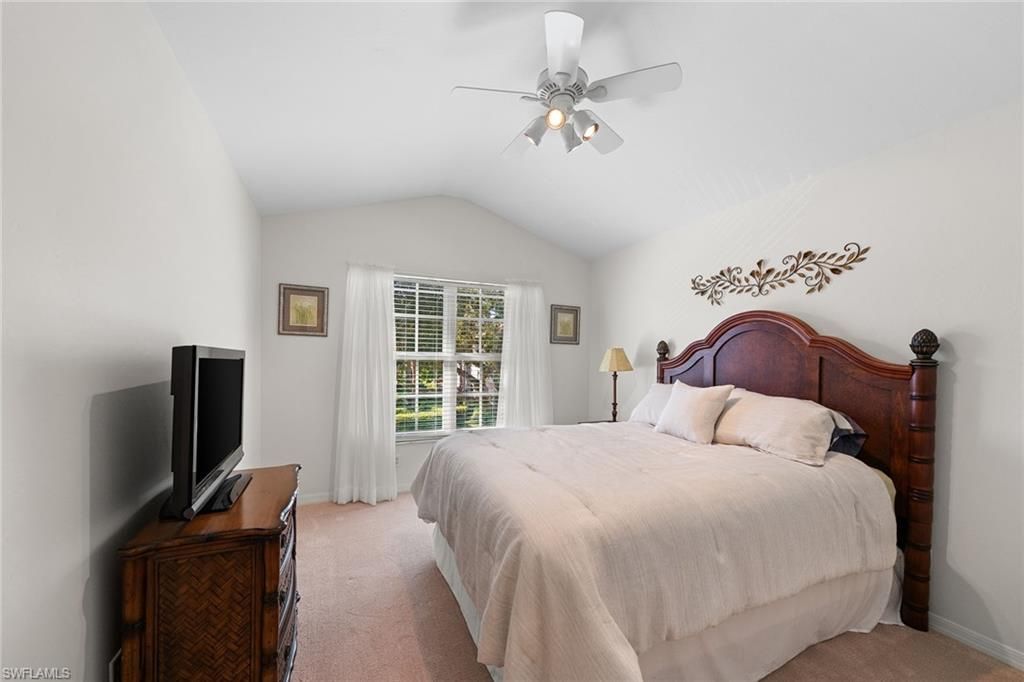 23785 Clear Spring Ct, Unit 2305, Estero, FL 34135 Photo