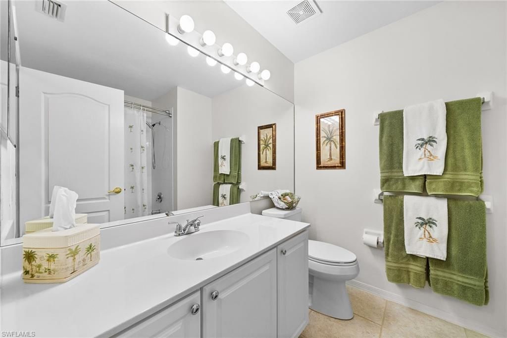 23785 Clear Spring Ct, Unit 2305, Estero, FL 34135 Photo
