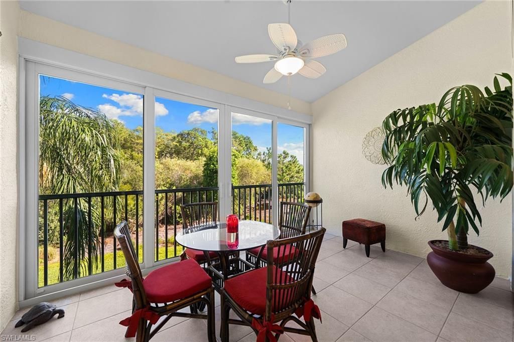 23785 Clear Spring Ct, Unit 2305, Estero, FL 34135 Photo