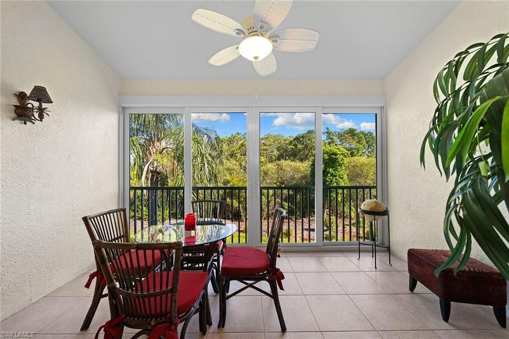 23785 Clear Spring Ct, Unit 2305, Estero, FL 34135 Photo