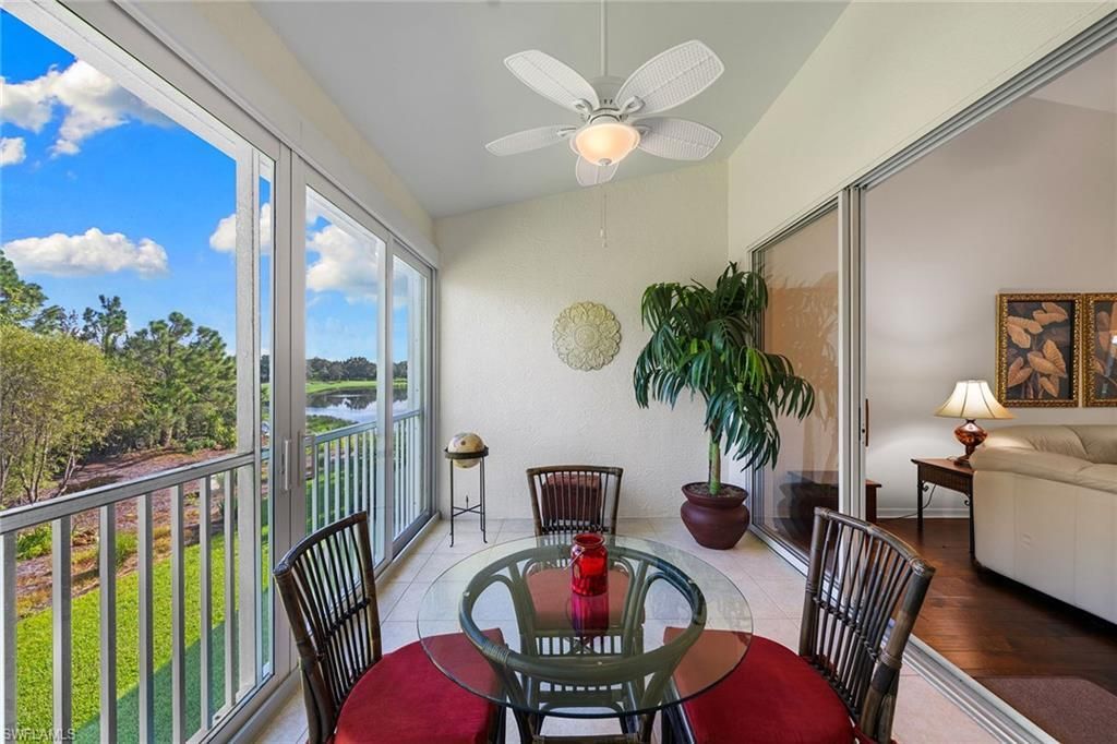 23785 Clear Spring Ct, Unit 2305, Estero, FL 34135 Photo