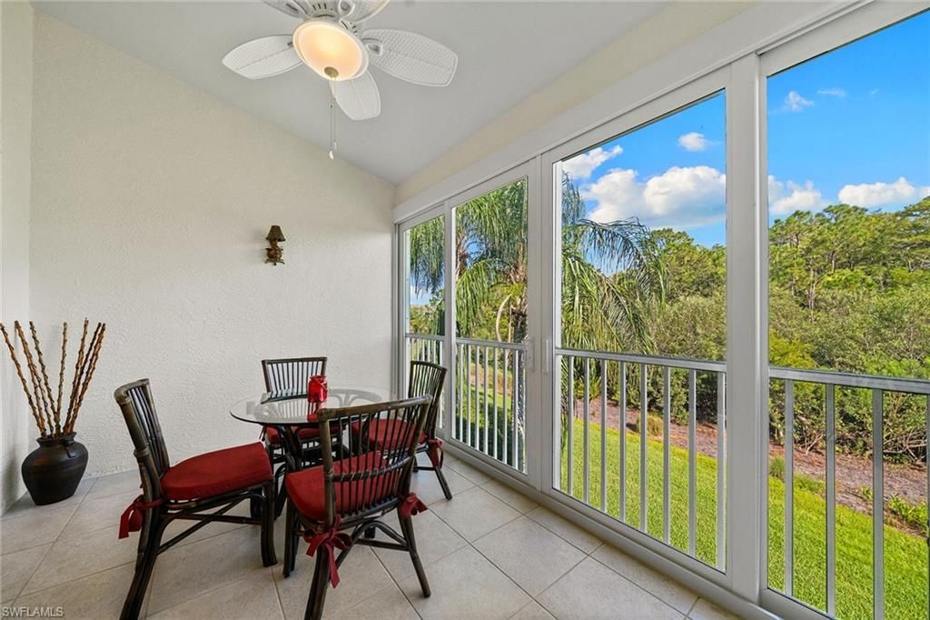 23785 Clear Spring Ct, Unit 2305, Estero, FL 34135 Photo