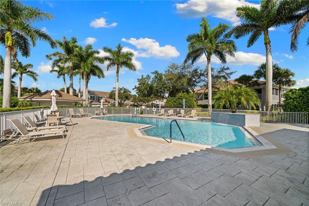 23785 Clear Spring Ct, Unit 2305, Estero, FL 34135 Photo