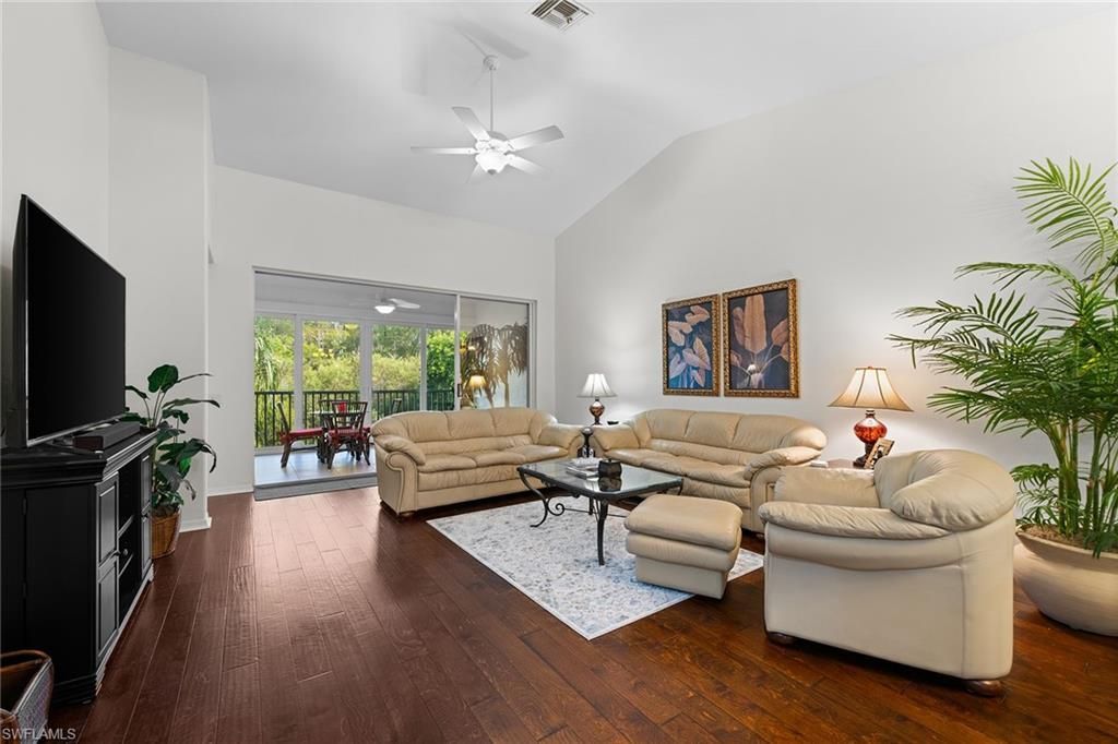 23785 Clear Spring Ct, Unit 2305, Estero, FL 34135 Photo