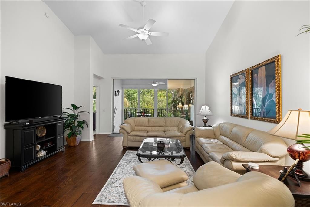 23785 Clear Spring Ct, Unit 2305, Estero, FL 34135 Photo