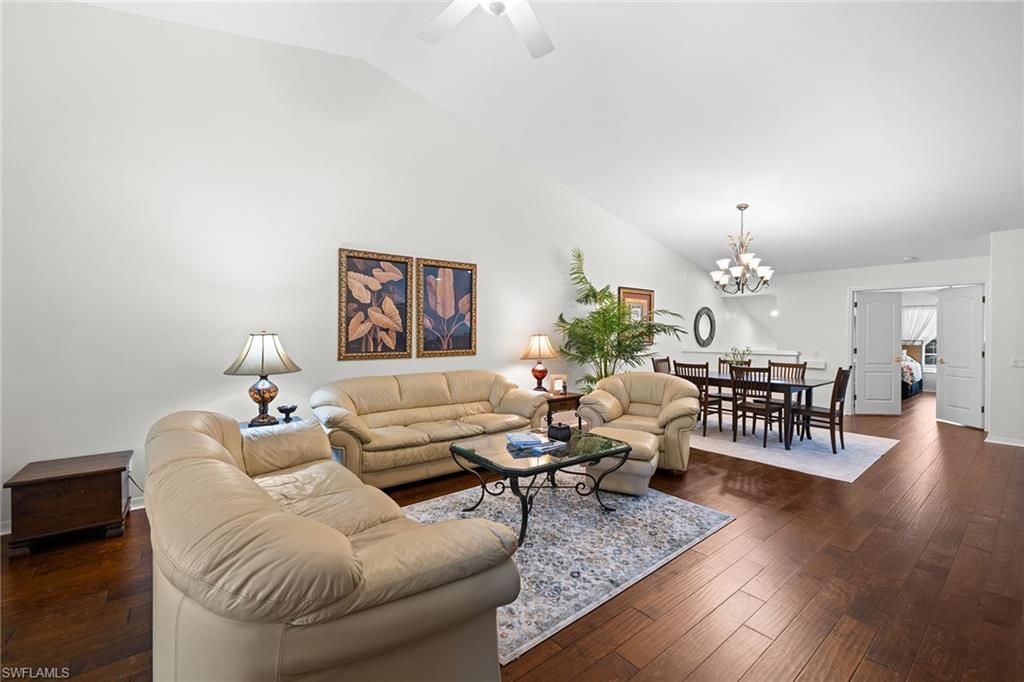 23785 Clear Spring Ct, Unit 2305, Estero, FL 34135 Photo