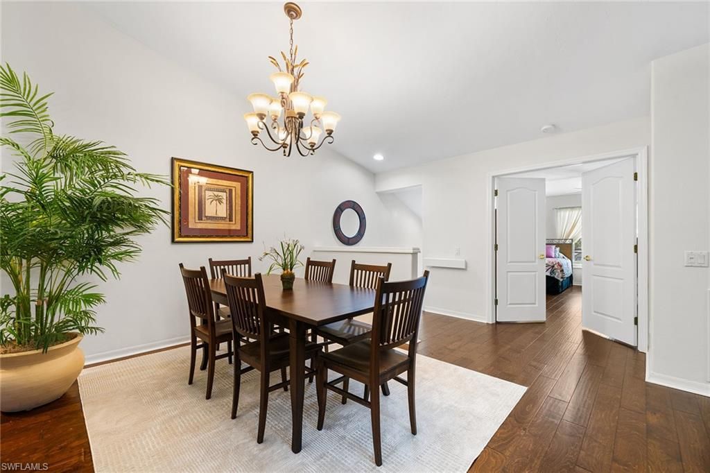 23785 Clear Spring Ct, Unit 2305, Estero, FL 34135 Photo