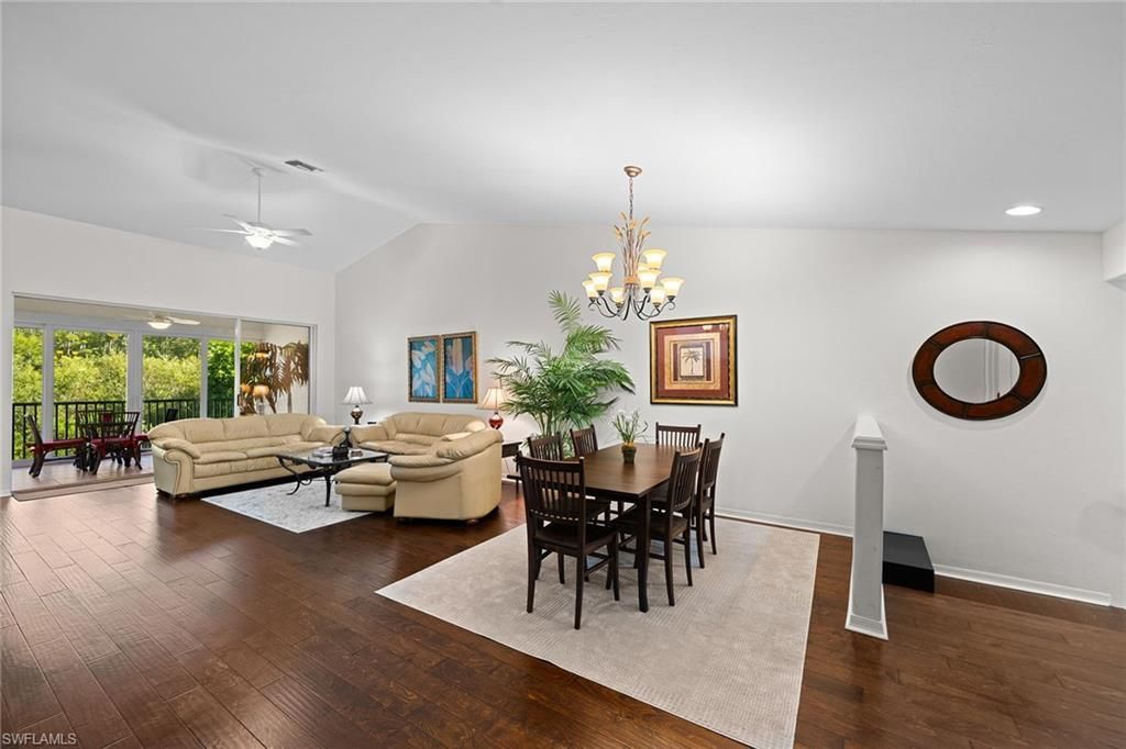 23785 Clear Spring Ct, Unit 2305, Estero, FL 34135 Photo