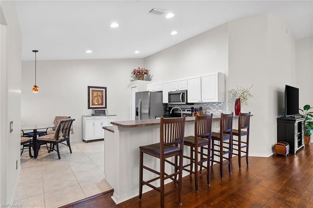 23785 Clear Spring Ct, Unit 2305, Estero, FL 34135 Photo