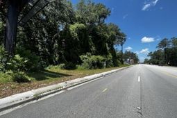 0 Bells Highway photo 4