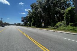 0 Bells Highway photo 4