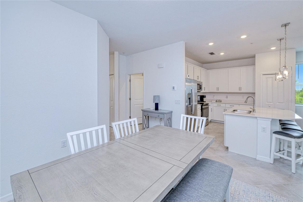 14161 Heritage Landing Boulevard, Unit 1131, Punta Gorda, FL 33955 Photo