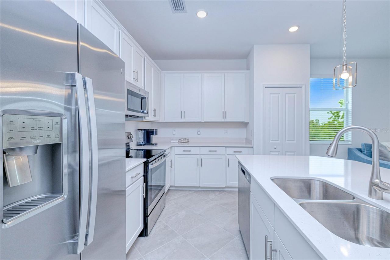 14161 Heritage Landing Boulevard, Unit 1131, Punta Gorda, FL 33955 Photo