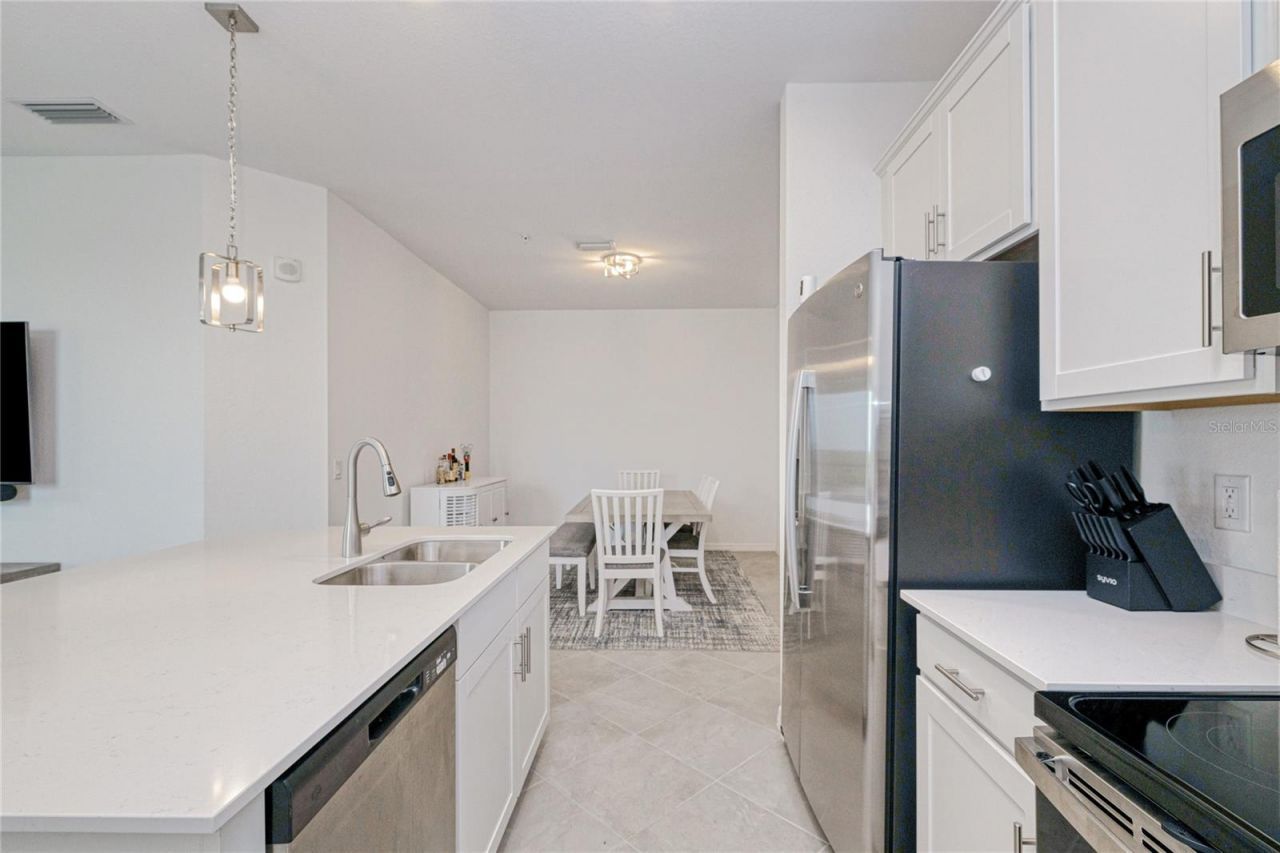 14161 Heritage Landing Boulevard, Unit 1131, Punta Gorda, FL 33955 Photo