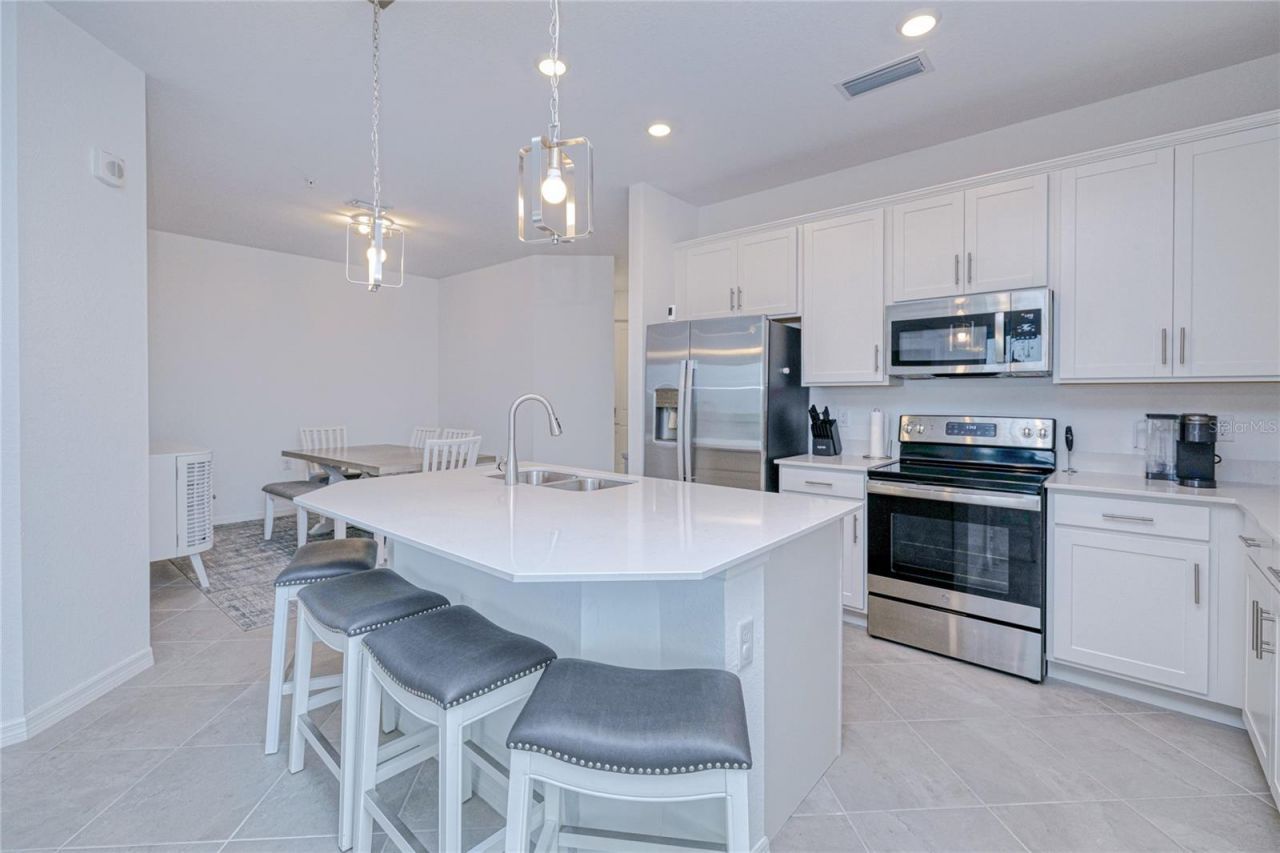 14161 Heritage Landing Boulevard, Unit 1131, Punta Gorda, FL 33955 Photo