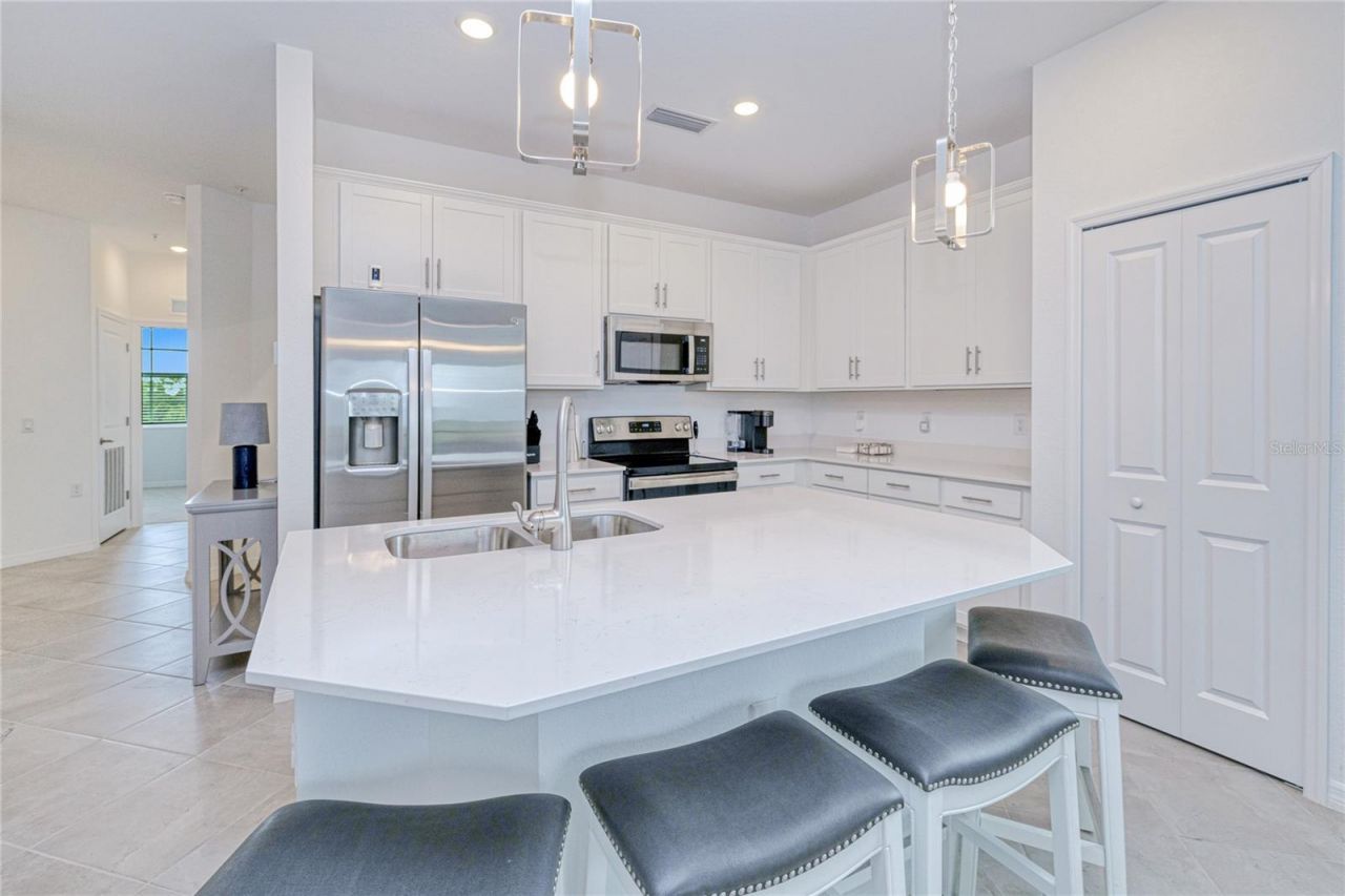 14161 Heritage Landing Boulevard, Unit 1131, Punta Gorda, FL 33955 Photo