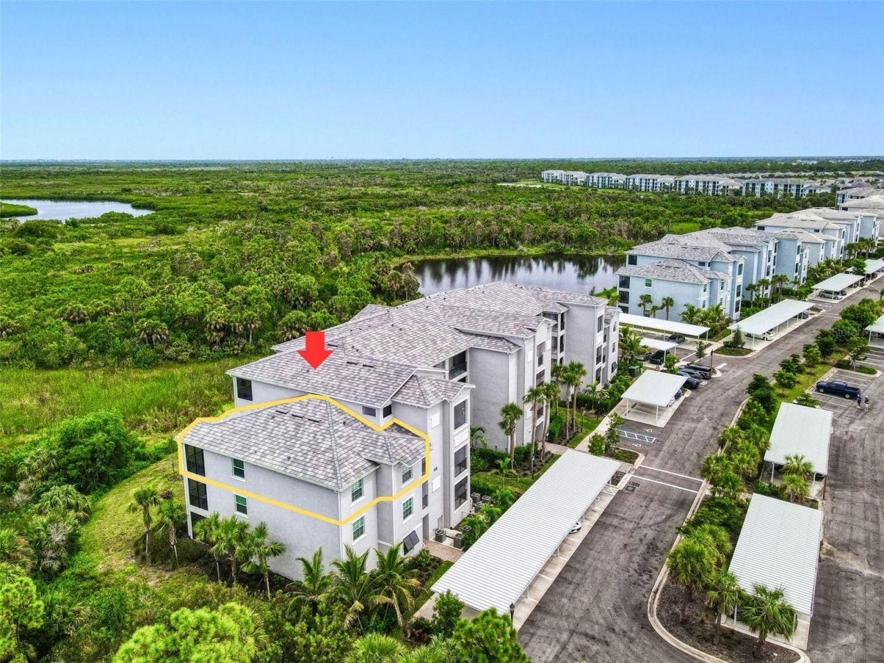 14161 Heritage Landing Boulevard, Unit 1131, Punta Gorda, FL 33955 Photo